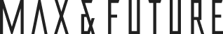 MAX logo